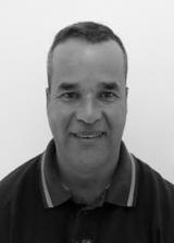 Ismael Moreira de Godoi