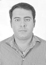Dr. José Neto