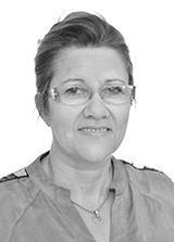 Vilma Cardoso