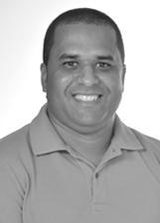 Cristiano Passos