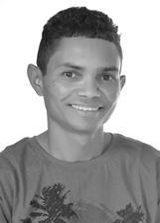 Gilvan Canoinha