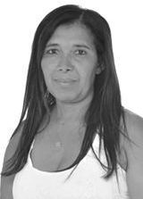 Nica do Assentamento