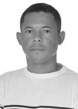 Dimar das Casinhas