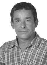 Mazinho