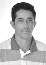 Edmar da Ferragista