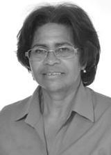 Dona Fatima