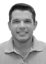 Deh Moreno Cantor
