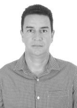 Waldilei Lemos