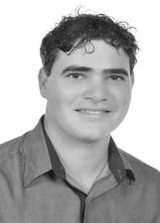 Nardo do João Banana