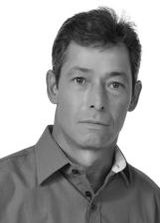 Nivaldo Pedreiro