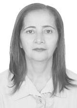 Professora Valdete