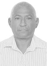 Papa