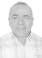 Anjo do Pedro Baiano