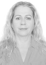 Sandra do Marreta