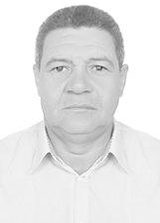 João Rosca