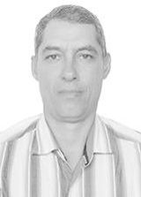 Valter Correia