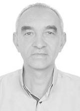 Jovelino