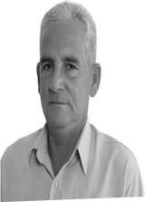Mauricio