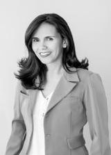 Sonia Morais