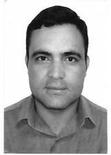 Juliano do Paulinho Biano