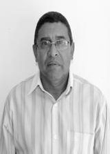 Preto da Oficina