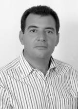Carlão