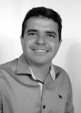 Clédson Padeirinho