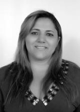 Monica da Pastelaria