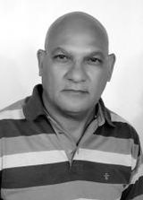 Manoel Zebrão