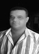 Barão