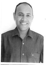 Luciano Padrinho