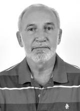 Eduardo Stival
