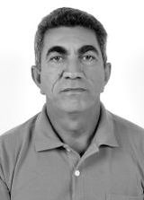 Adeilson Martins