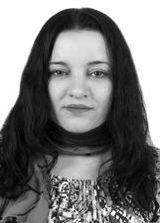 Fabiana do Neuro