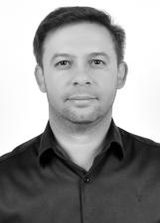 Juliano Correa