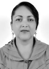 Nilva