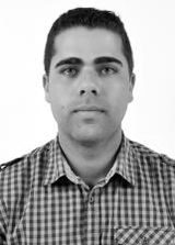 Matheus Pires
