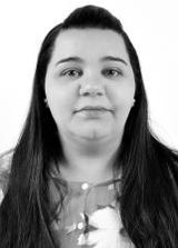 Veriane Amaral