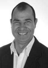 Adalberto