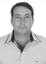 Sergio Pacheco