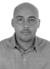 Joao Batista