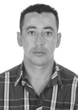 Gilson Morais