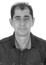 Daniel Professor