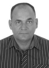 Joao do Tatico