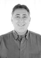 Carlos Cunha