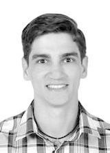Renato Alves