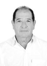 Wilian Sakamoto