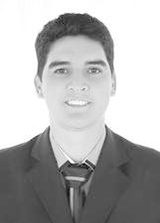 Jeferson da Radio