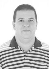 Joel Vereador