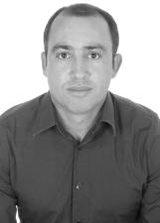 Romildo Lopes
